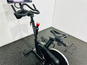 Bikes
